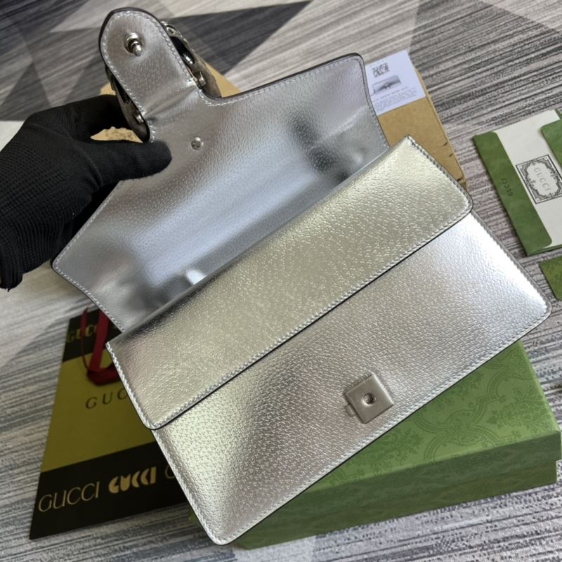 Gv*cl dionysus bags